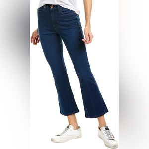 AYR The RSVP falls skinny leg jeans